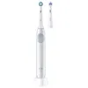Oral-b Io 2 Laboratory 2 Elektrische Zahnbürste    One Size Produktbild-Vorschau 5