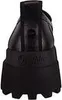 Buffalo Damskie Klasyczne Loafersy Pluto Loafers 1624086 Podgląd zdjęcia produktu 11