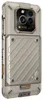 Ulefone Rugone Xever 7 5G 12 GB/512 GB Sand Dune Rugged Anteprima dell’immagine prodotto 2