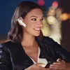 Swissten Ultraleichtes UL-9 Bluetooth-Freisprech-Headset Produktbild-Vorschau 4