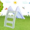 MOCHTOYS Scivolo 116cm azzurro Anteprima dell’immagine prodotto 11
