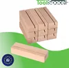 Miejsce na kartę/wizytówkę 18mmx30xx100mm 10szt ścięcie Podgląd zdjęcia produktu 5