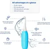 Happy Po Dusche Reiniger Toiletten Hygieneartikel Produktbild-Vorschau 12