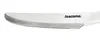 Tescoma 863054.11 Coltello da tavola 6 pz Acciaio inox Anteprima dell’immagine prodotto 4