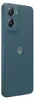 Motorola moto g06 , 17,5 cm (6.88"), 8 GB, 256 GB, 50 MP, Produktbild-Vorschau 6