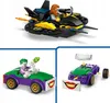 LEGO DC Batman Batcave s Batmanem, Batgirl a Jokerem, Náhled obrázku produktu 19
