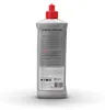 NIGRIN Hartwachs-Politur für Bunt- und Metallic-Lacke 500ml Produktbild-Vorschau 4