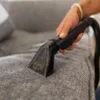 Kärcher SE 2 Spot Care aspirapolvere per tappezzeria e Anteprima dell’immagine prodotto 11