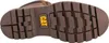 Caterpillar Colorado 2.0 M P110427 Schuhe Pullunder Produktbild-Vorschau 32