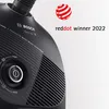 Bosch Staubsauger mit Beutel Serie 2 BGDS2CHAMP, Produktbild-Vorschau 8