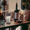 Briloner CHAMP Mini lampe de table LED sans fil Voir les images du produit 8