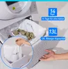 Samočistiaca podstielka pre mačky Catlink Scooper Young Náhľad obrázku produktu 13