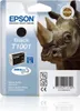 Original Tinte für EPSON Stylus Office B40W schwarz Produktbild-Vorschau 2