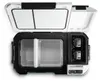 HiKOKI UL18DBA Akku Kompressor Kühlbox (1Stk.) Produktbild-Vorschau 3
