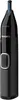 Philips Serie 5000 Nose Trimmer Serie 5000 NT5650/16 Anteprima dell’immagine prodotto 3