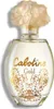 Gres Cabotine Gold toaletná voda pre ženy 100 ml Náhľad obrázku produktu 9