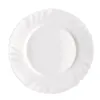 Dezertný tanier Ebro (Ø 20 cm) Náhľad obrázku produktu 1