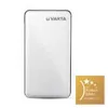 Varta Power Bank Energy 10000 10.000mAh, 2xUSB A, 1xUSB C Produktbild-Vorschau 18
