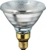 INFRAPHIL PAR38 IR 100W Incandescent E27 Philips Produktbild-Vorschau 2