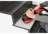 Flex Schleifmaschine SUPRAFLEX SE 14-2 125 Set 391.174 für Produktbild-Vorschau 6