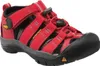 Keen Boty Newport H2 Y, 1012318 Anteprima dell’immagine prodotto 15