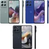 Motorola moto g56 5G 17,1 cm (6,72") Hybride Dual-SIM Podgląd zdjęcia produktu 26