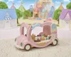 Sylvanian Families 5651 Furgone dei gelati Anteprima dell’immagine prodotto 12