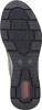 Botki damskie Rieker N9362-54 grun comb 39 Podgląd zdjęcia produktu 36