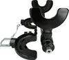 KS Tools Universal Federspanner-Satz, 6-tlg, 500.8400 Produktbild-Vorschau 6