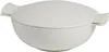 Villeroy & Boch Soup Passion, Suppenschüssel, Rund, Produktbild-Vorschau 1