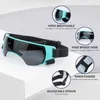 Hundebrille, kleine Rassen, UV-Schutz, Sonnenbrille, Produktbild-Vorschau 7
