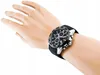 Festina Chronograaf THE ORIGINALS Black Productafbeelding-voorbeeld 23