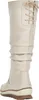 Remonte Stiefel bequem warm gefüttert in beige, Gr. 40 Produktbild-Vorschau 7