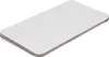 Lionelo Aurora 3in1 - Beistellbett, Babywiege, Produktbild-Vorschau 15