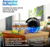 original LURA Lufterfrischer Luftbefeuchter Aromatisierer Produktbild-Vorschau 5