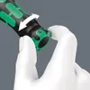 Wera 05075692001, momentový klíč s aretací, Nm, mechanický, Náhled obrázku produktu 1