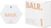 BALR. 1 PER LE DONNE Edp Spray Anteprima dell’immagine prodotto 4