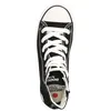 DOCKERS BY GERLI Damen High Top Sneaker Canvas Produktbild-Vorschau 7