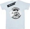 Pink Floyd - "Have A Cigar" T-Shirt für Herren BI44096 (M) Produktbild-Vorschau 1