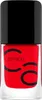 Catr.Ic.Gel Lacquer 140 Vive lA.10 Produktbild-Vorschau 1