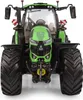 Deutz-Fahr Ttv 7250, Uh6482, Maßstab1/32, Universal Hobbies Produktbild-Vorschau 7