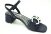 Remonte Trekkingsandalen Damen 31373738373830 Blau 39 EU Produktbild-Vorschau 16