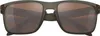 Oakley Holbrook OO9102 9102G6 Größe: 57 Produktbild-Vorschau 6