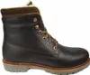 Panama Jack P03 Aviator C23 Napa Grass Castaño/Kastanie - Produktbild-Vorschau 7