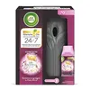 Air Wick Freshmatic Max vonný sprej startovací sada Summer Náhled obrázku produktu 4