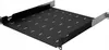 RACK Server Regal 19" 1U 450-610 mm Rack Regal für RACK Produktbild-Vorschau 3