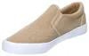American Club LH126, Herren Slip-On Sneaker leichte Slipper Produktbild-Vorschau 2