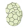 HERMA 15024 10x Leuchtsticker Fußball Maxi Produktbild-Vorschau 4