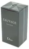 Dior Sauvage Eau de Parfum 100ml Produktbild-Vorschau 5