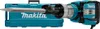 Martello a scalpello Makita 1.850 W - esagono 30 mm - 48,9 Anteprima dell’immagine prodotto 4